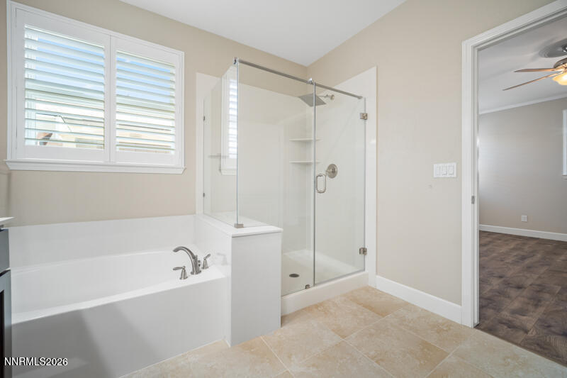 7367 Rutherford Drive (20 of 38)