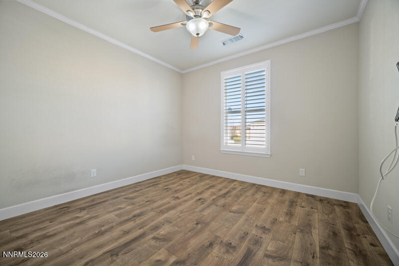 7367 Rutherford Drive (27 of 38)