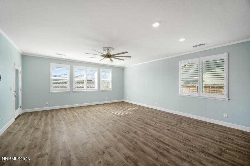 7367 Rutherford Drive (5 of 38)