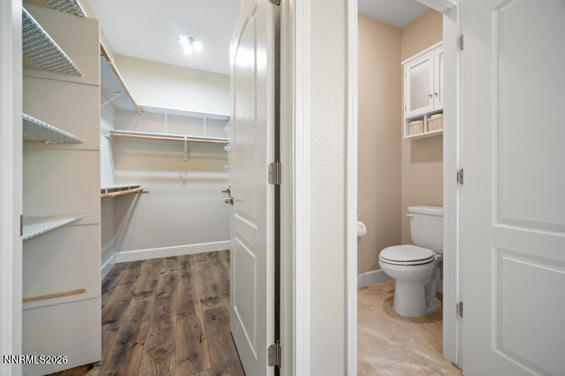 7367 Rutherford Drive (21 of 38)