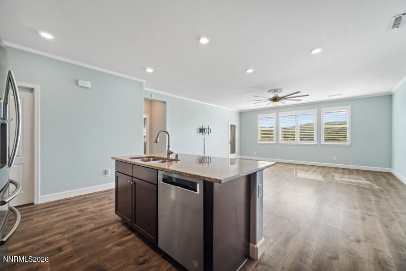 7367 Rutherford Drive (14 of 38)