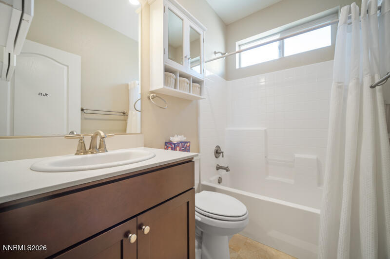 7367 Rutherford Drive (29 of 38)