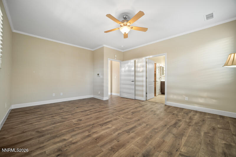 7367 Rutherford Drive (17 of 38)