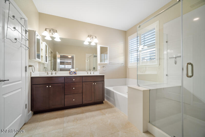 7367 Rutherford Drive (19 of 38)