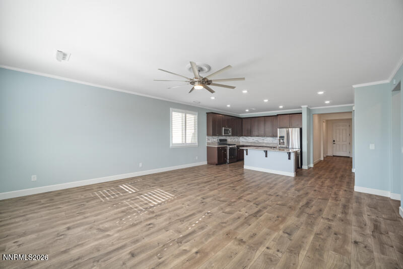 7367 Rutherford Drive (6 of 38)