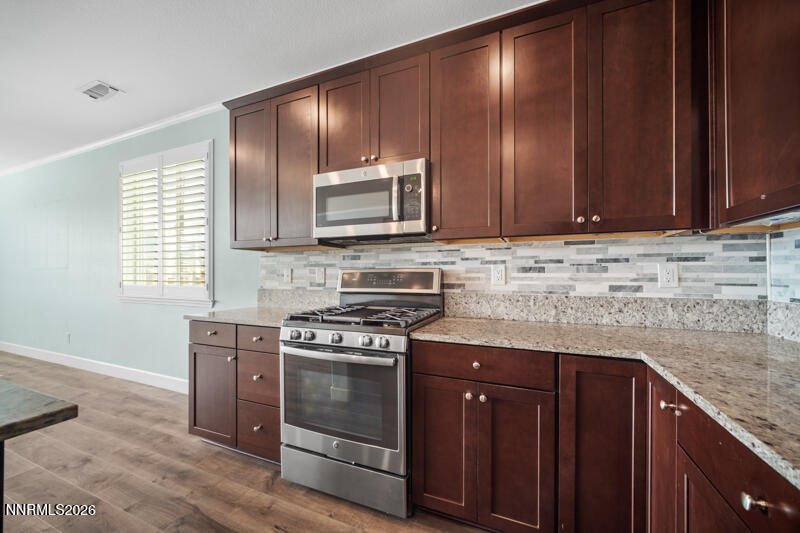 7367 Rutherford Drive (13 of 38)