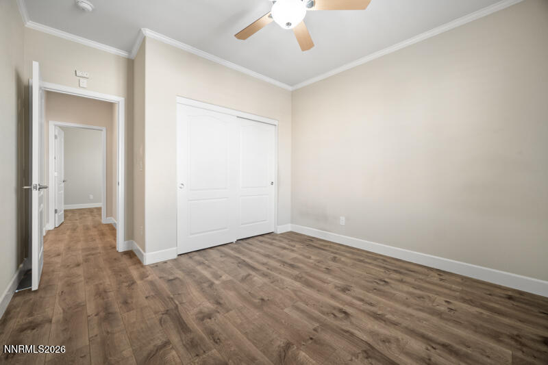 7367 Rutherford Drive (28 of 38)