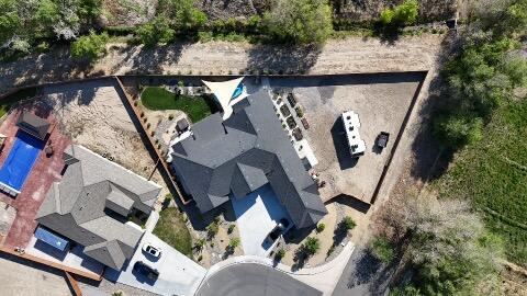 dji_fly_20250518_090024_0005_17475843970