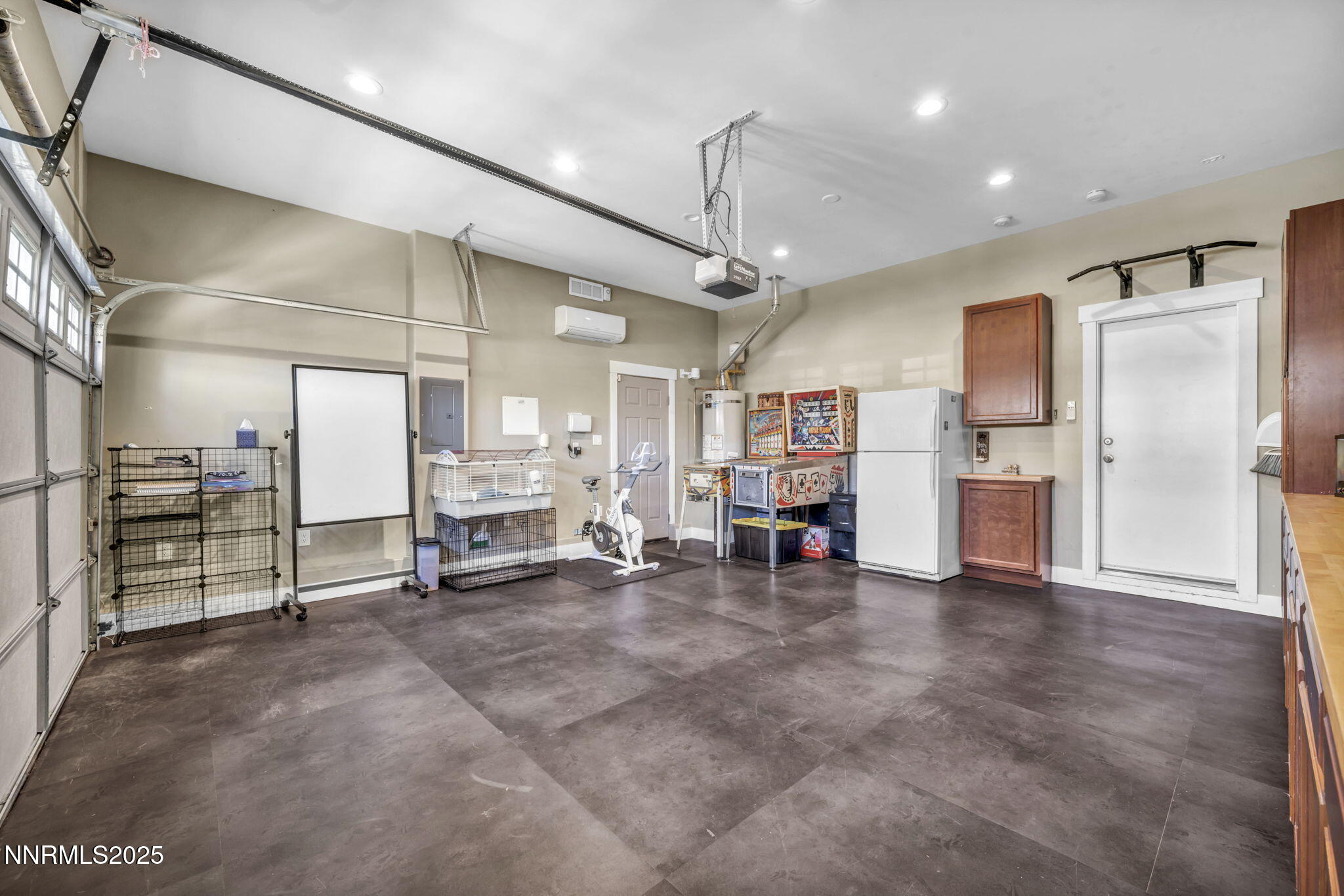 61-web-or-mls-7340-heritage-oaks-dr