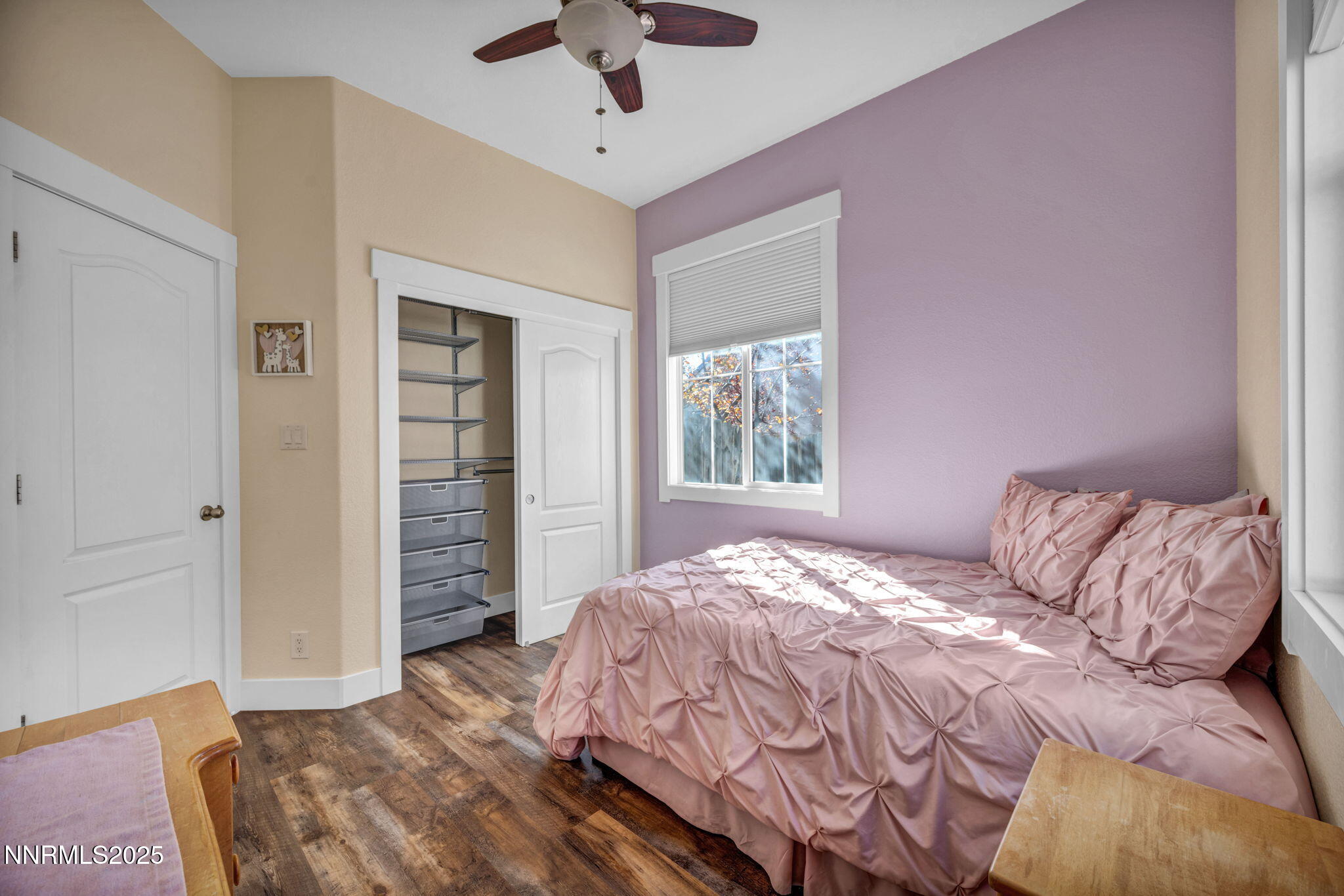 36-web-or-mls-7340-heritage-oaks-dr