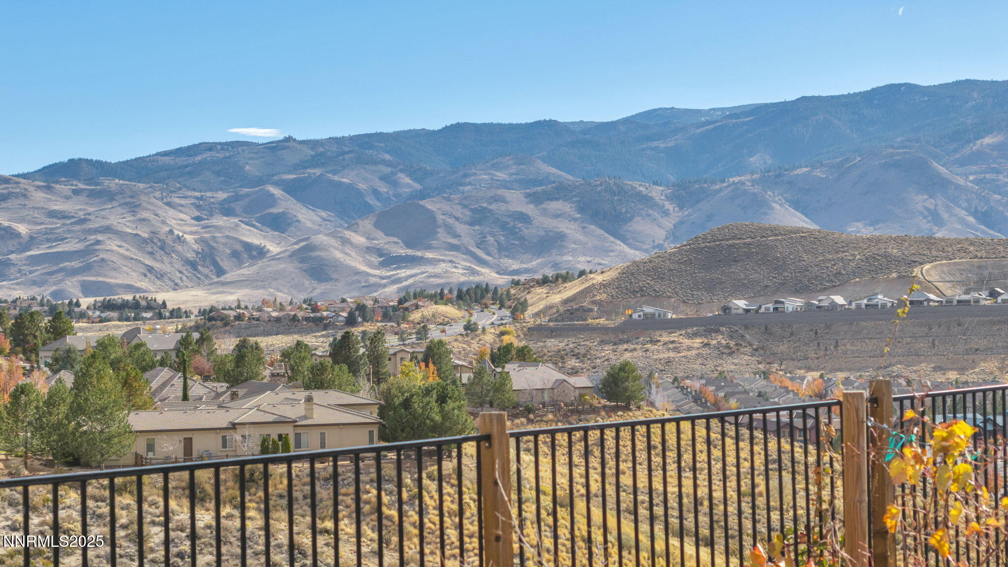 31-web-or-mls-7340-heritage-oaks-dr