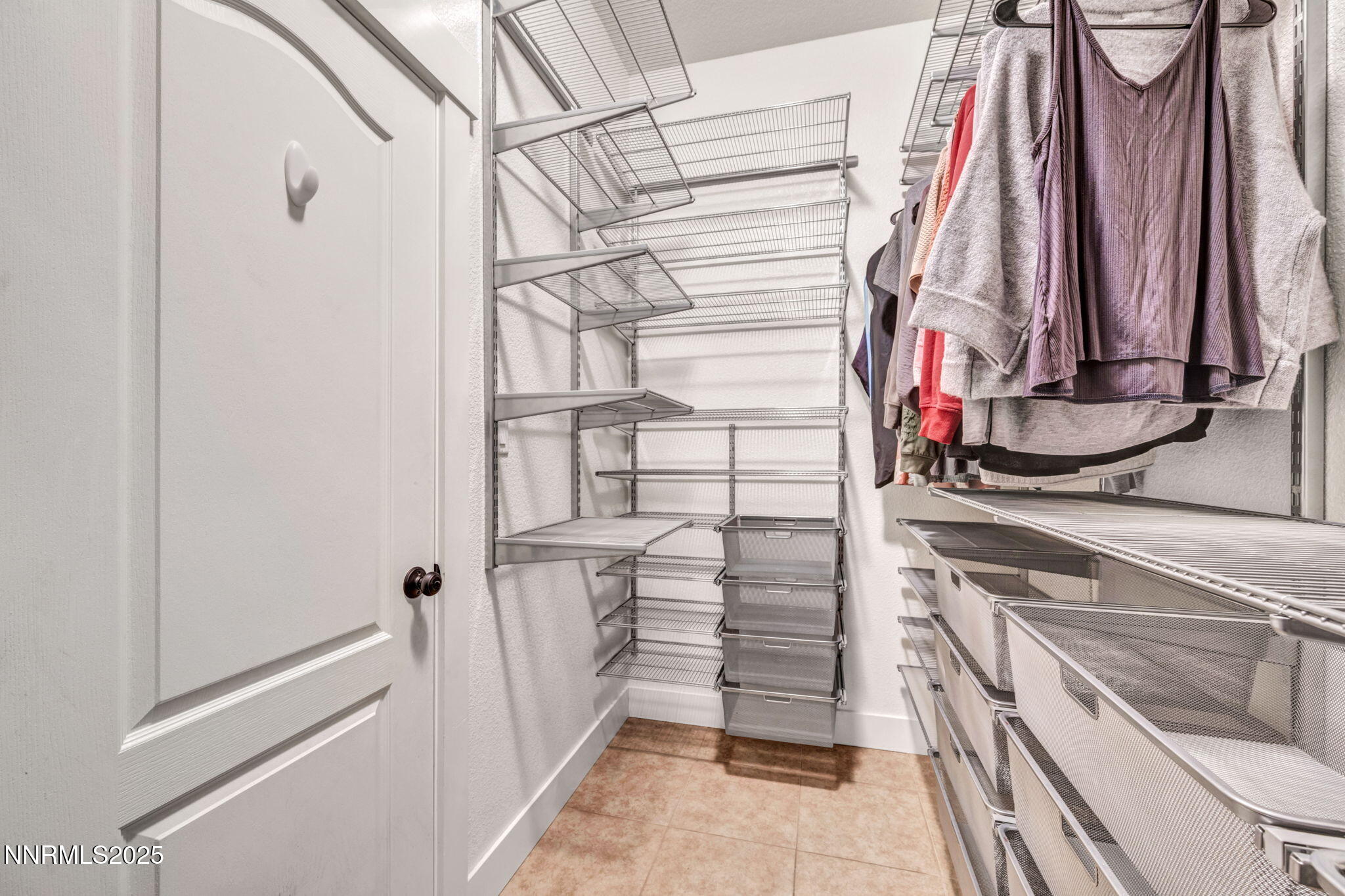 60-web-or-mls-7340-heritage-oaks-dr