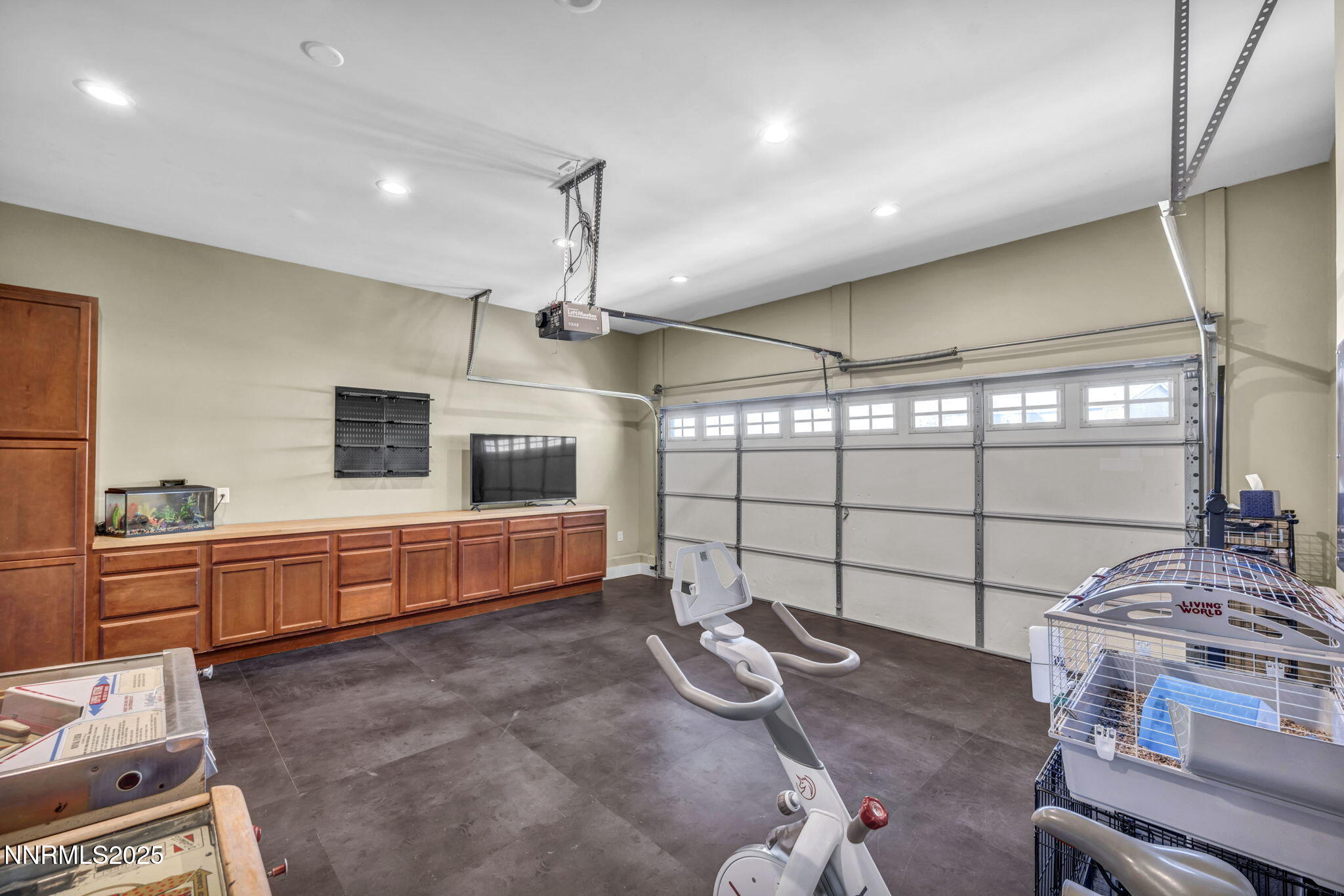 62-web-or-mls-7340-heritage-oaks-dr