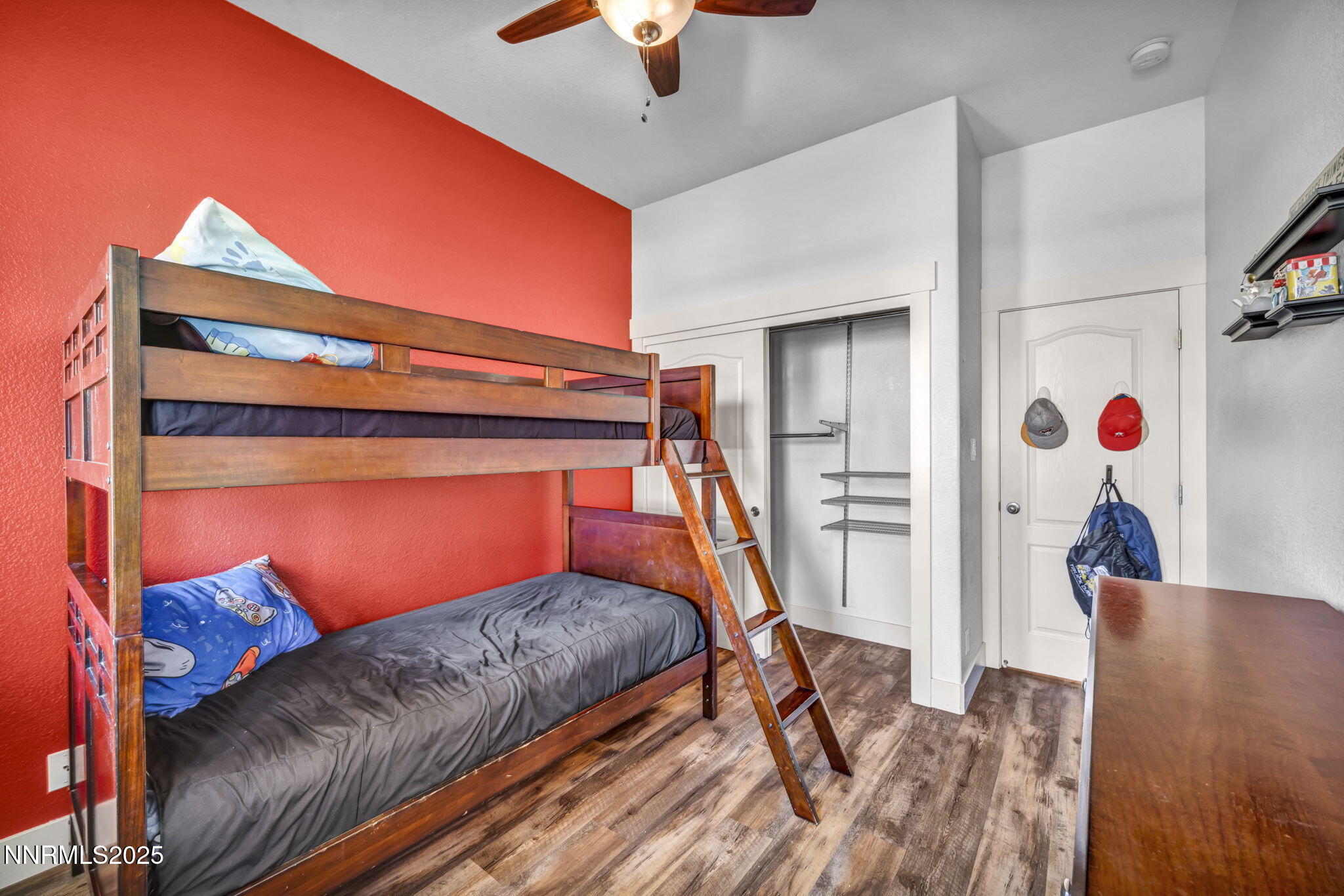 64-web-or-mls-7340-heritage-oaks-dr