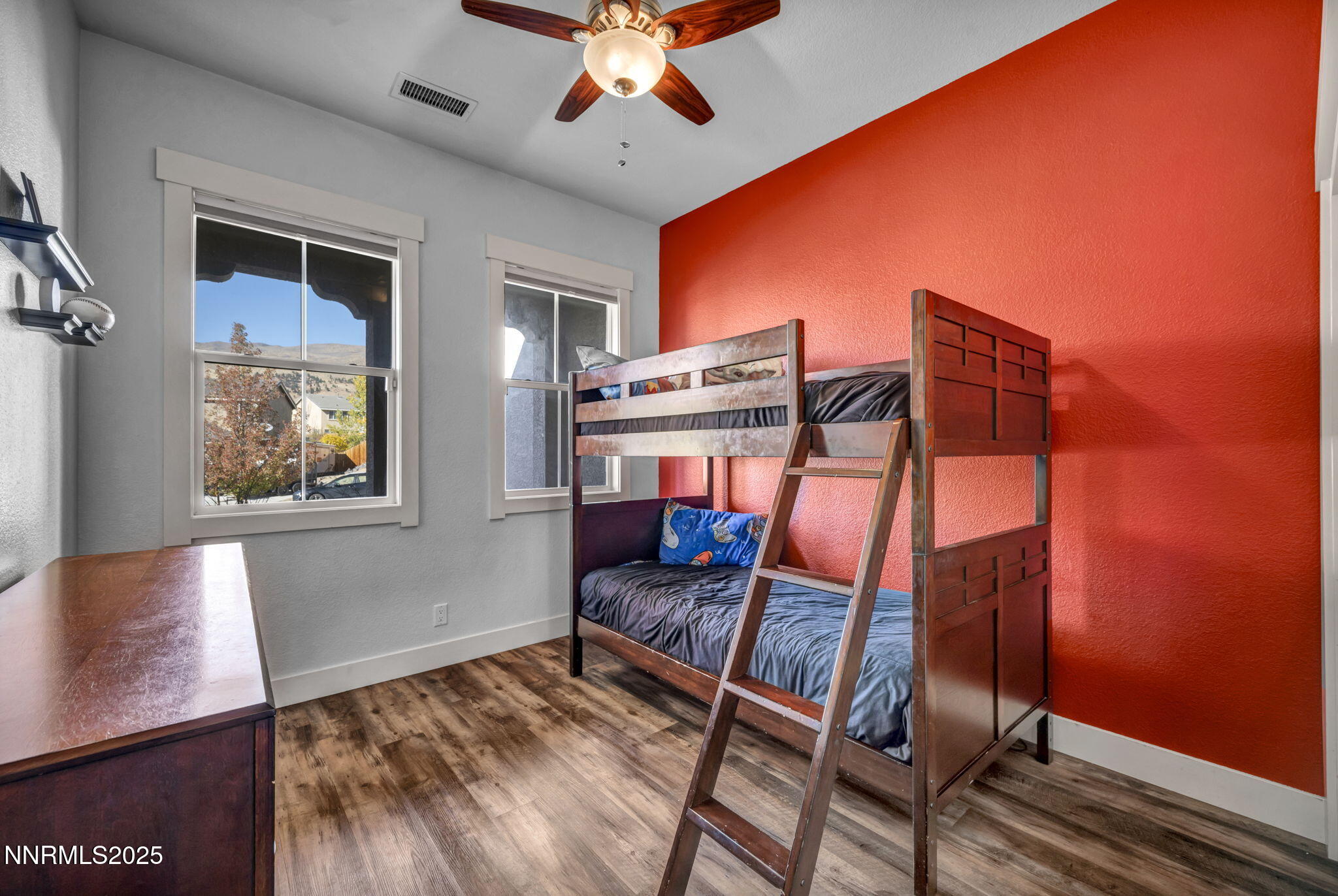 63-web-or-mls-7340-heritage-oaks-dr