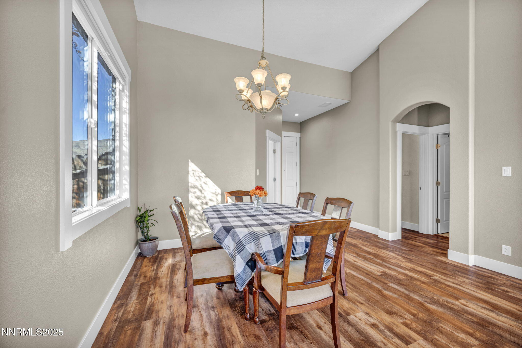 38-web-or-mls-7340-heritage-oaks-dr