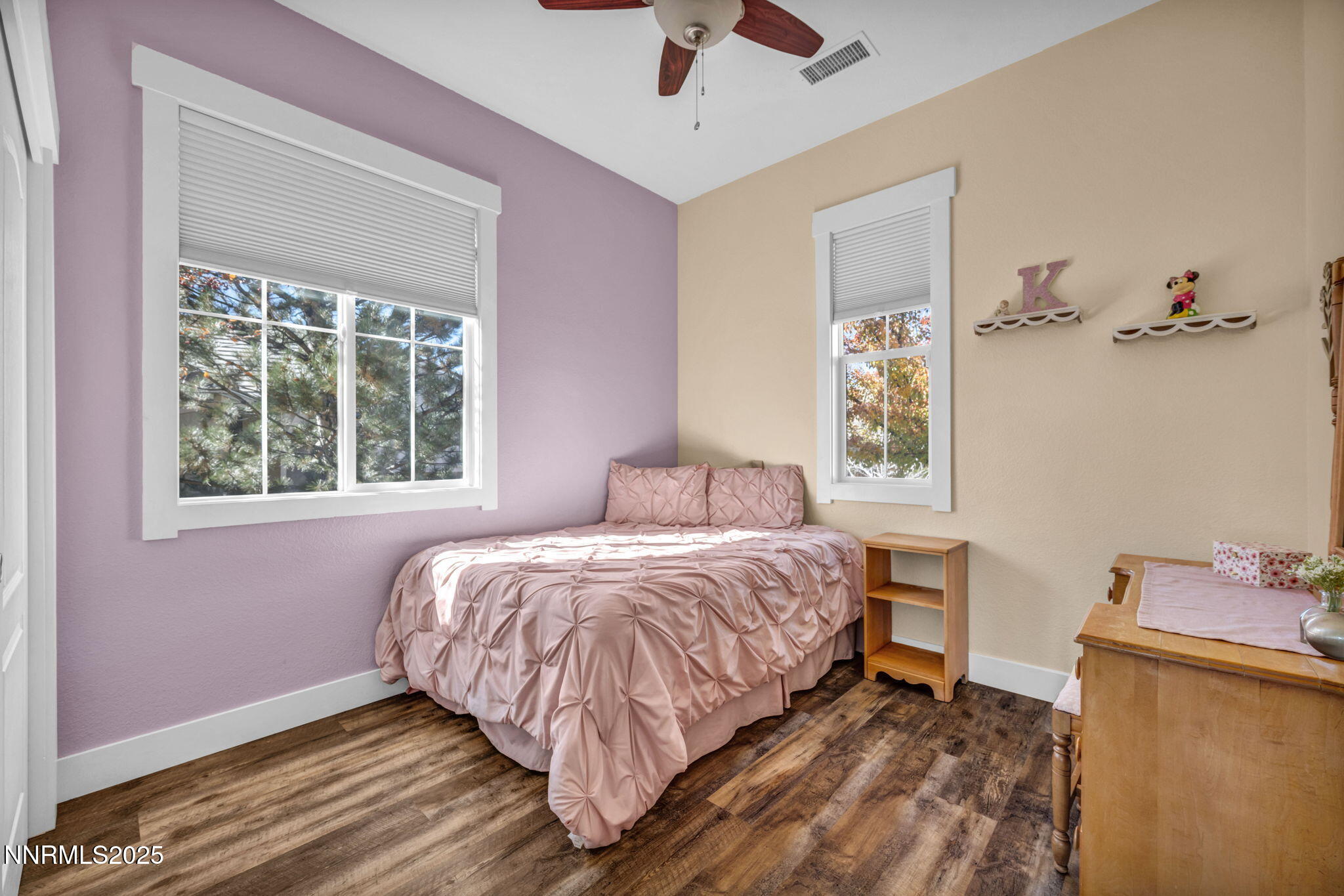 35-web-or-mls-7340-heritage-oaks-dr