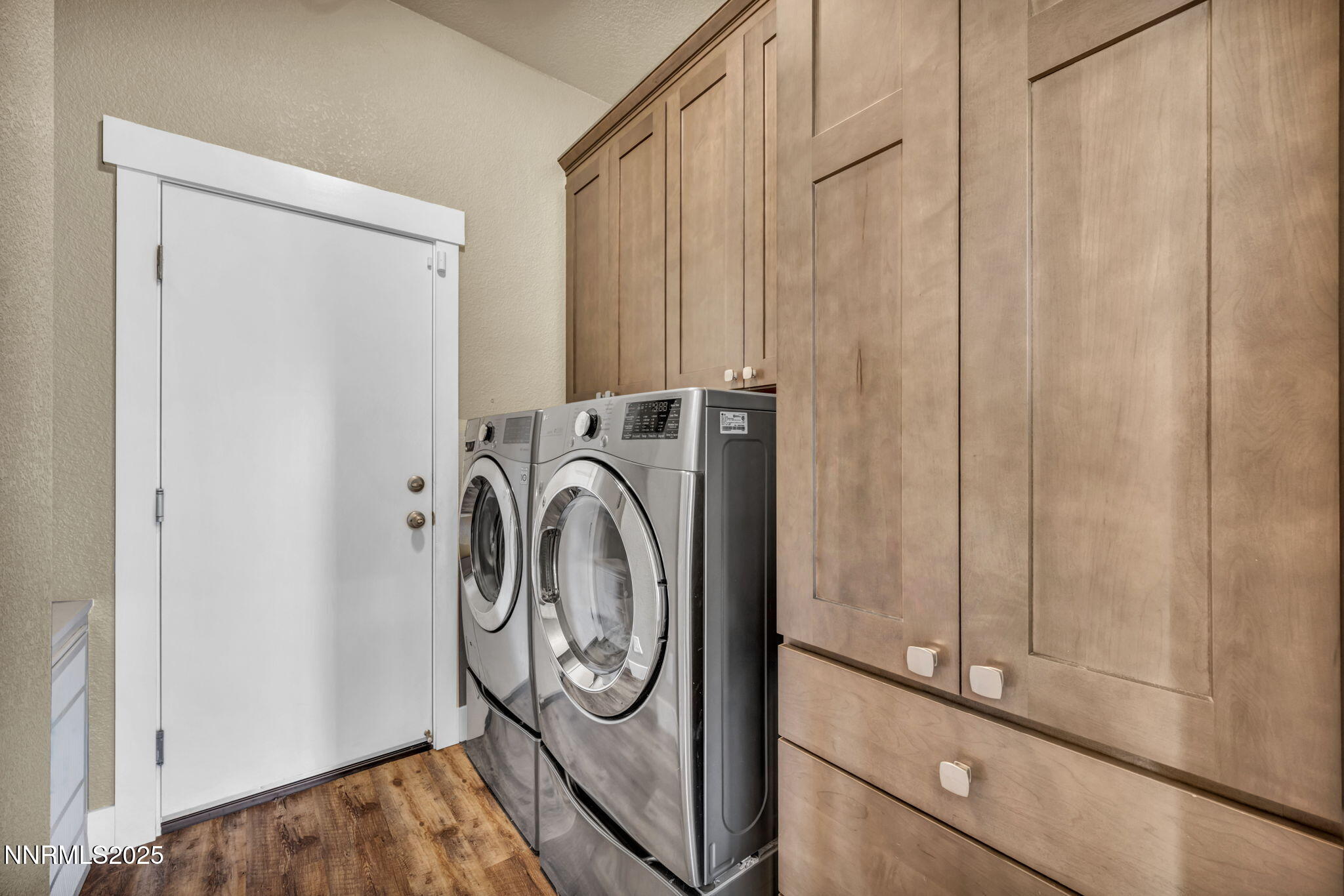 52-web-or-mls-7340-heritage-oaks-dr