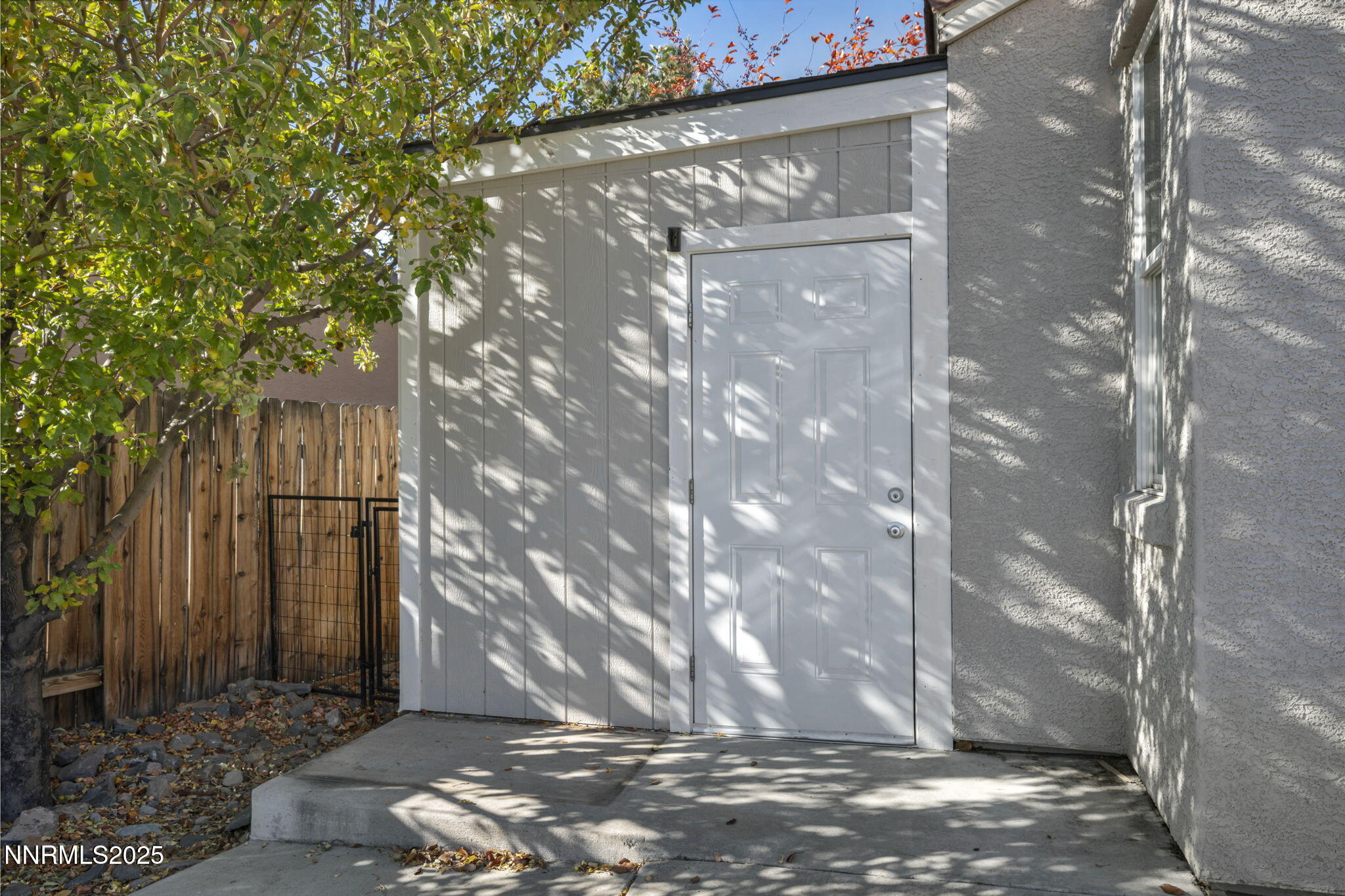 20-web-or-mls-7340-heritage-oaks-dr