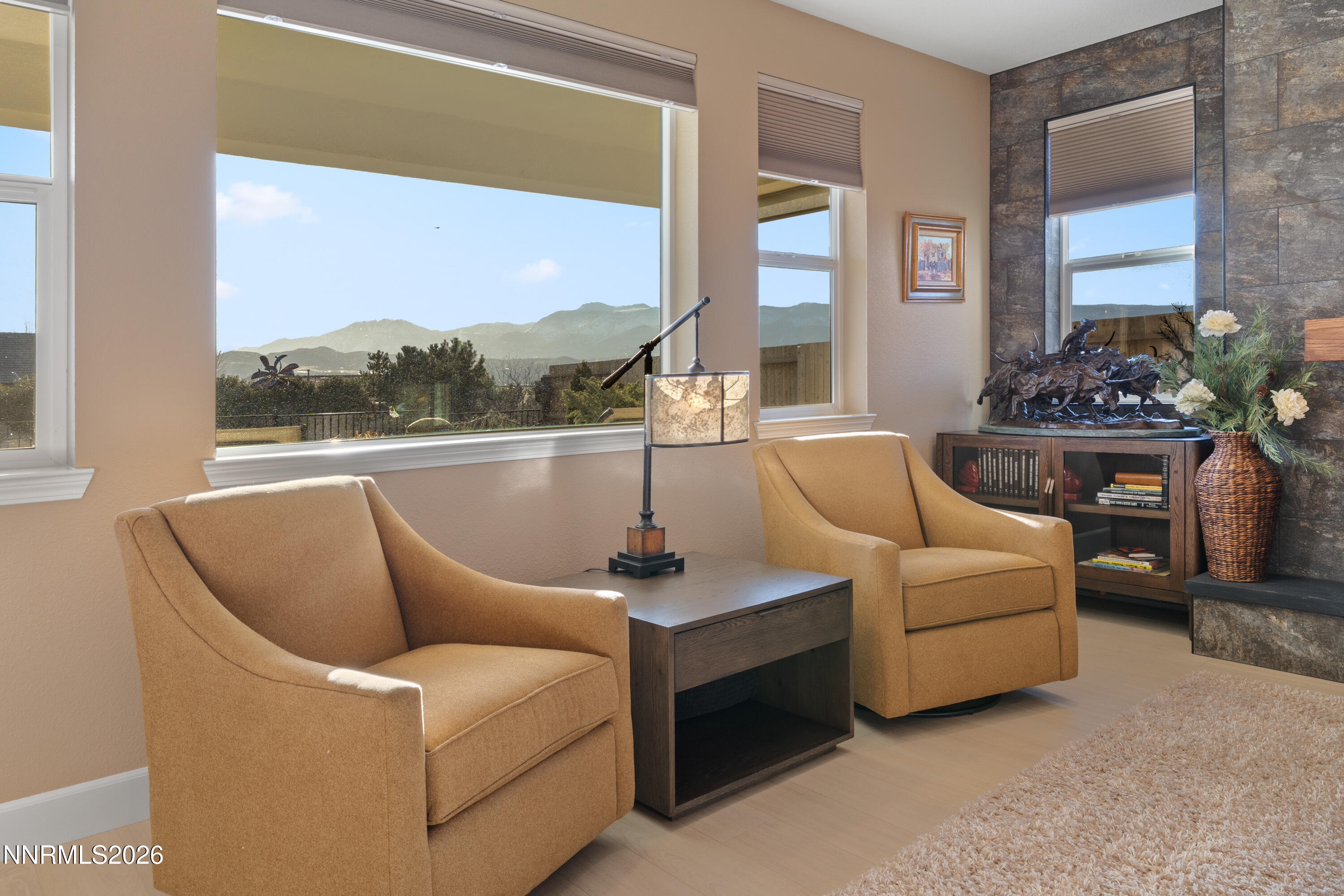 2840 Trail Rider Drive