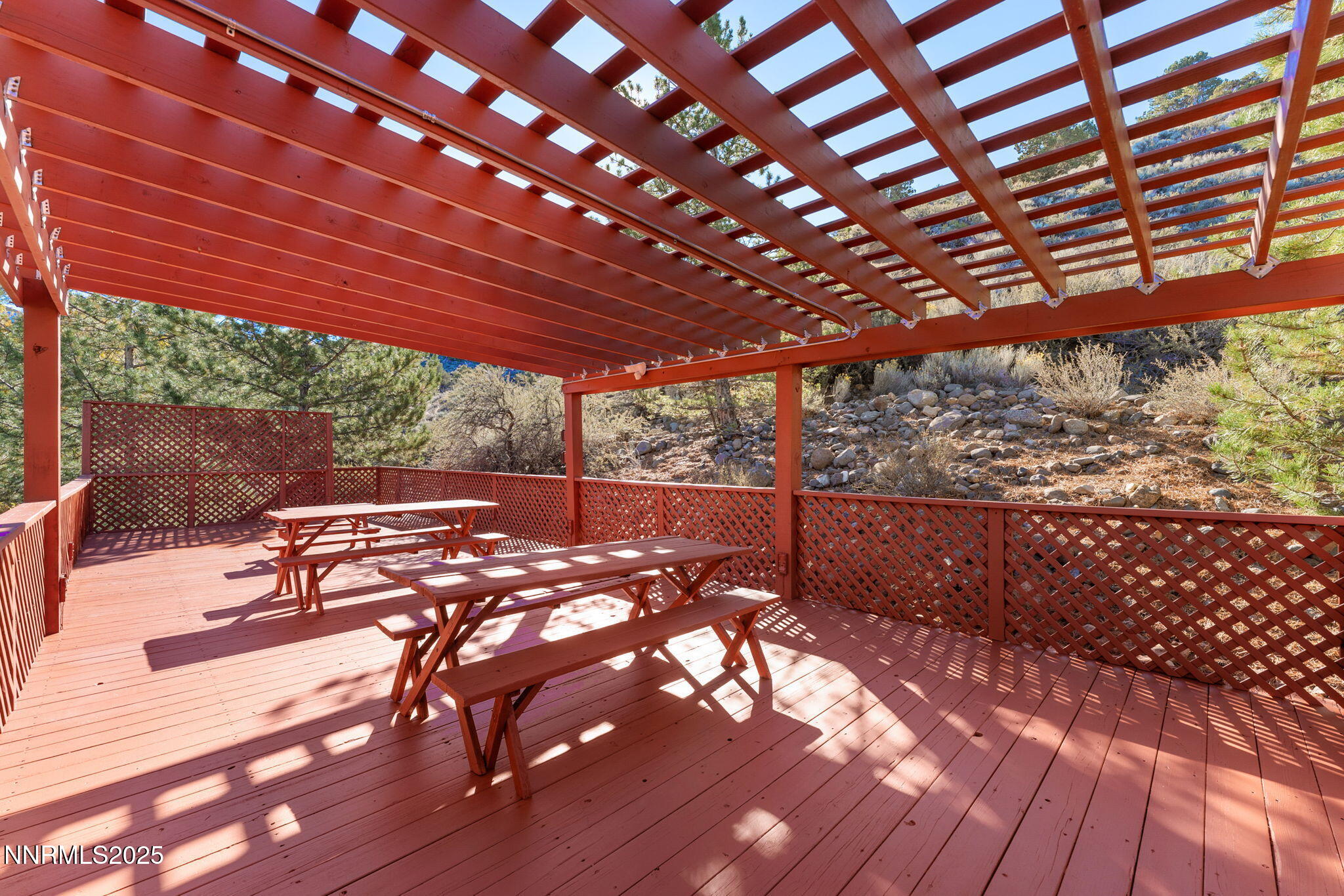 86-web-or-mls-3280 Thornhill-38 (2)