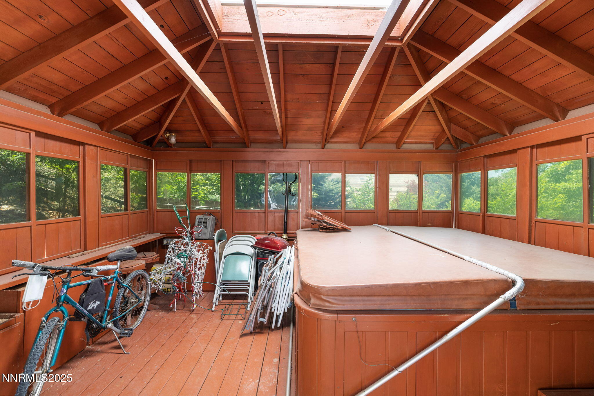 40-web-or-mls-3280 Thornhill-33