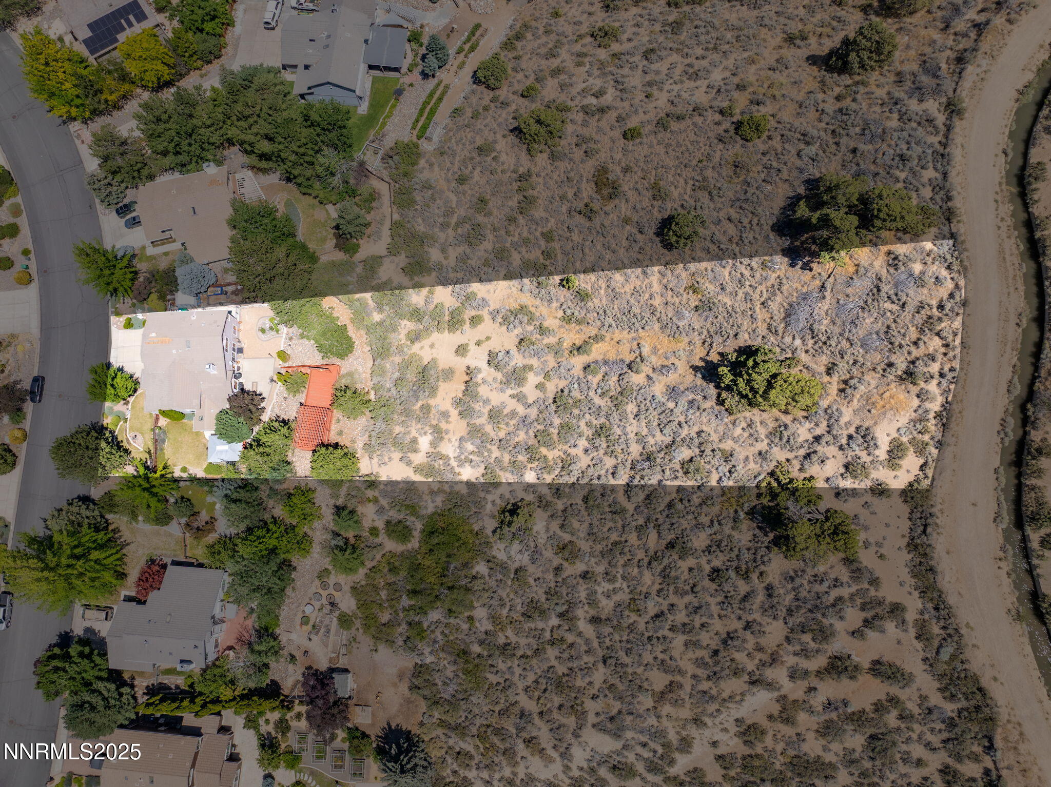 49-web-or-mls-3280 Thornhill Drone-7 lot