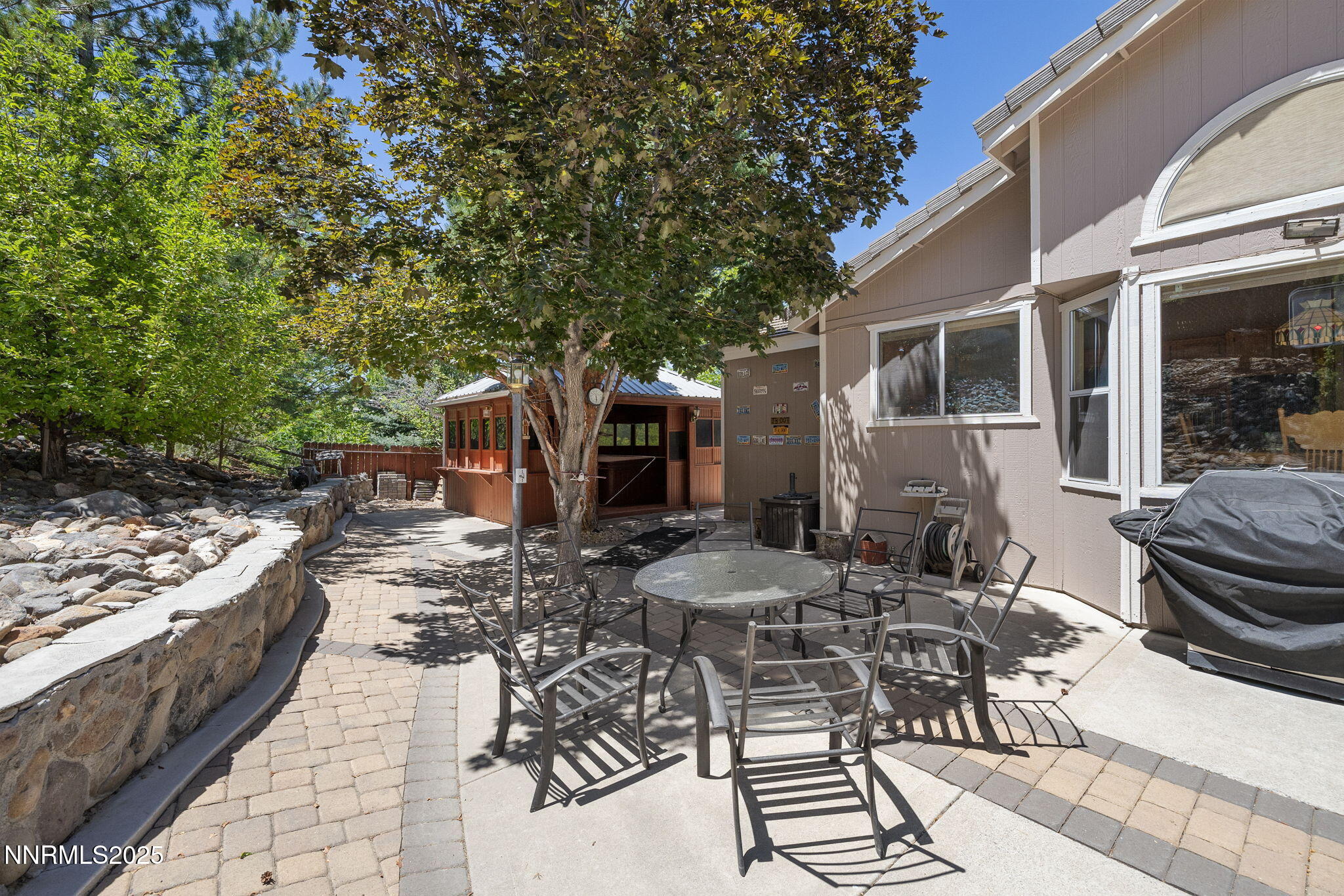 41-web-or-mls-3280 Thornhill-32