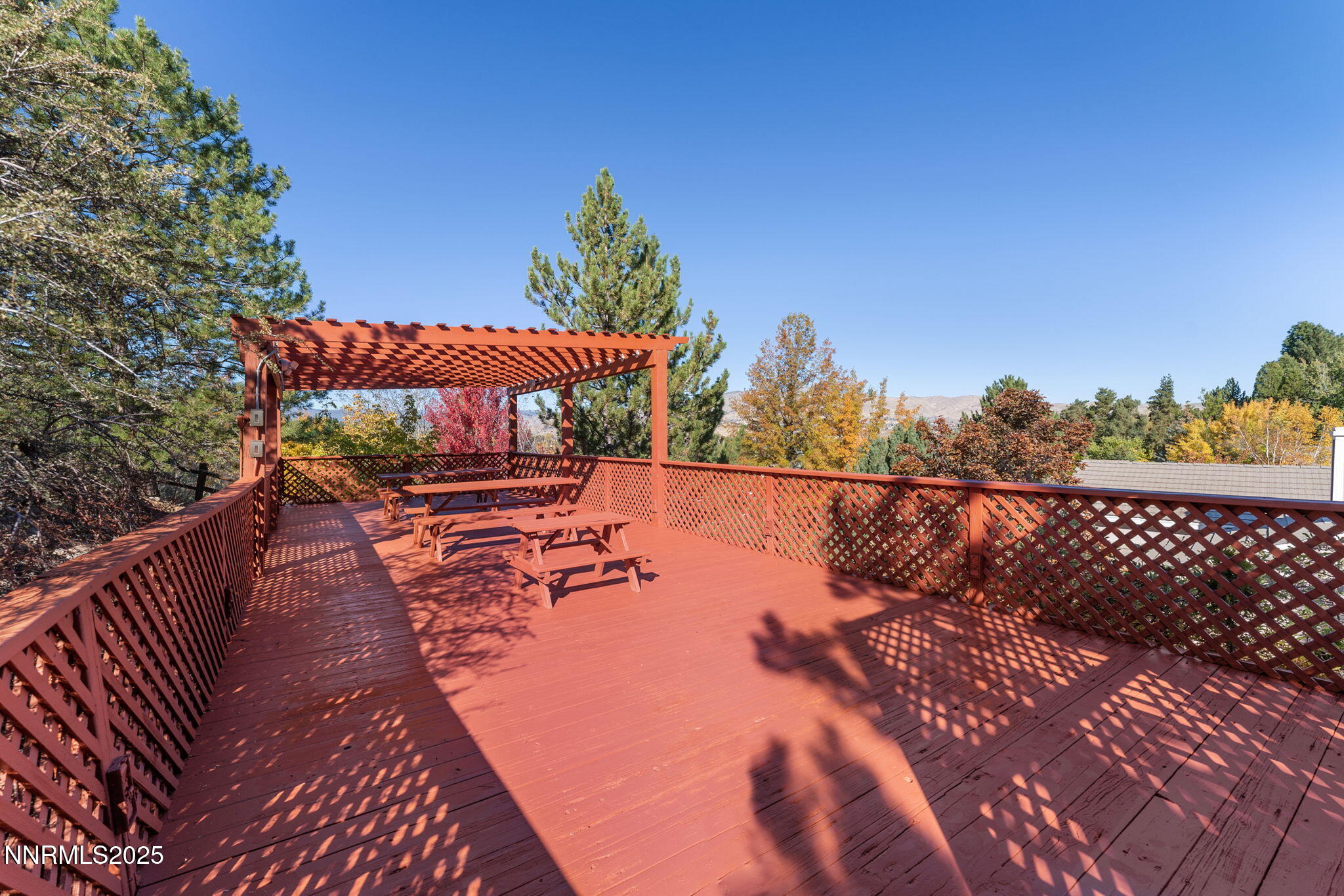 84-web-or-mls-3280 Thornhill-36 (2)