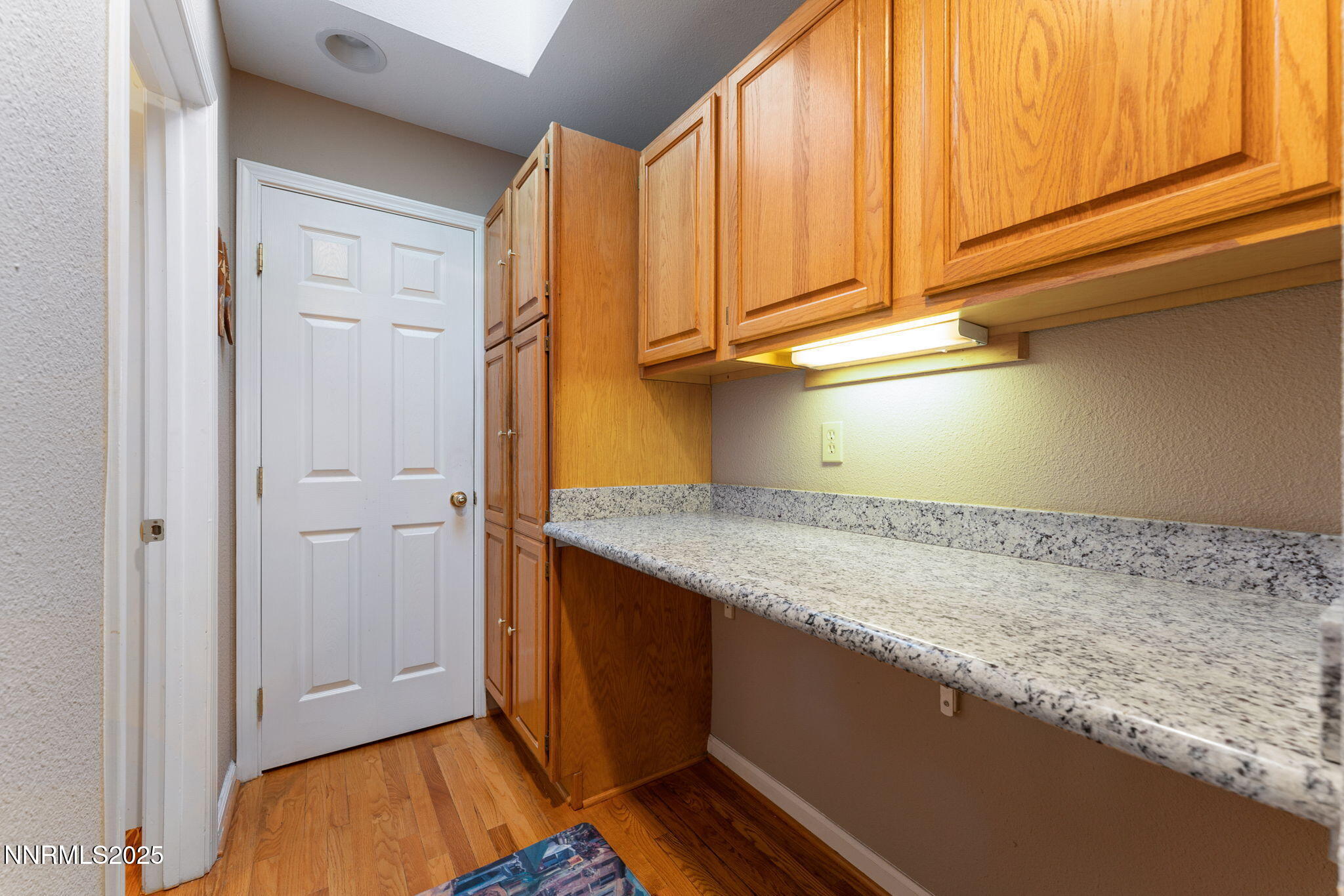 60-web-or-mls-3280 Thornhill-11 (2)