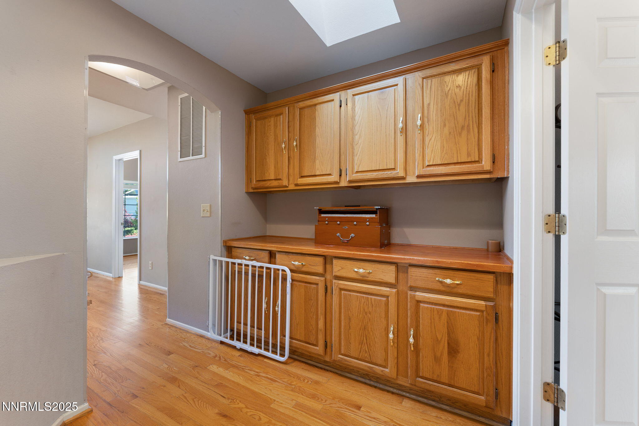 72-web-or-mls-3280 Thornhill-24 (2)