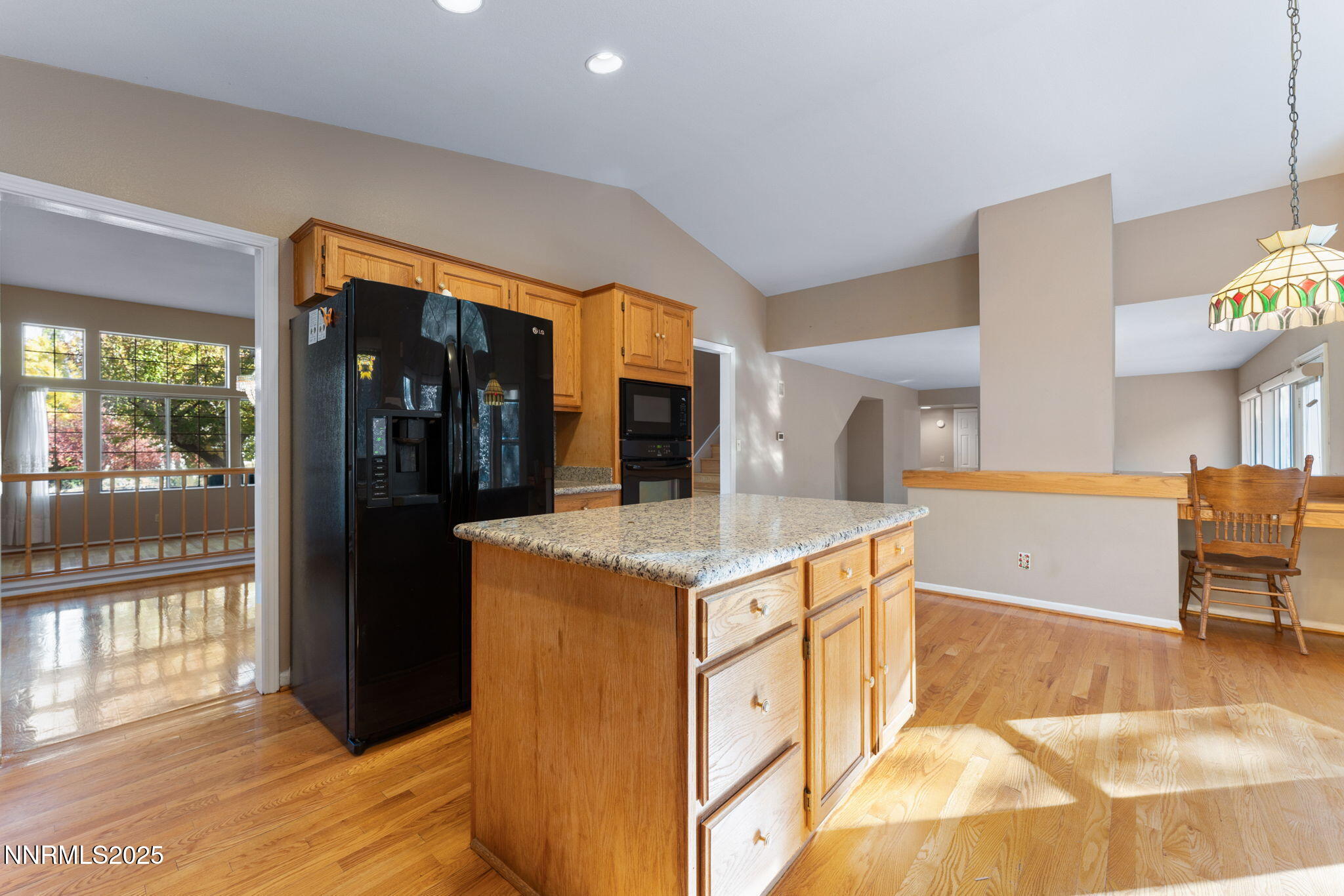 57-web-or-mls-3280 Thornhill-9 (2)