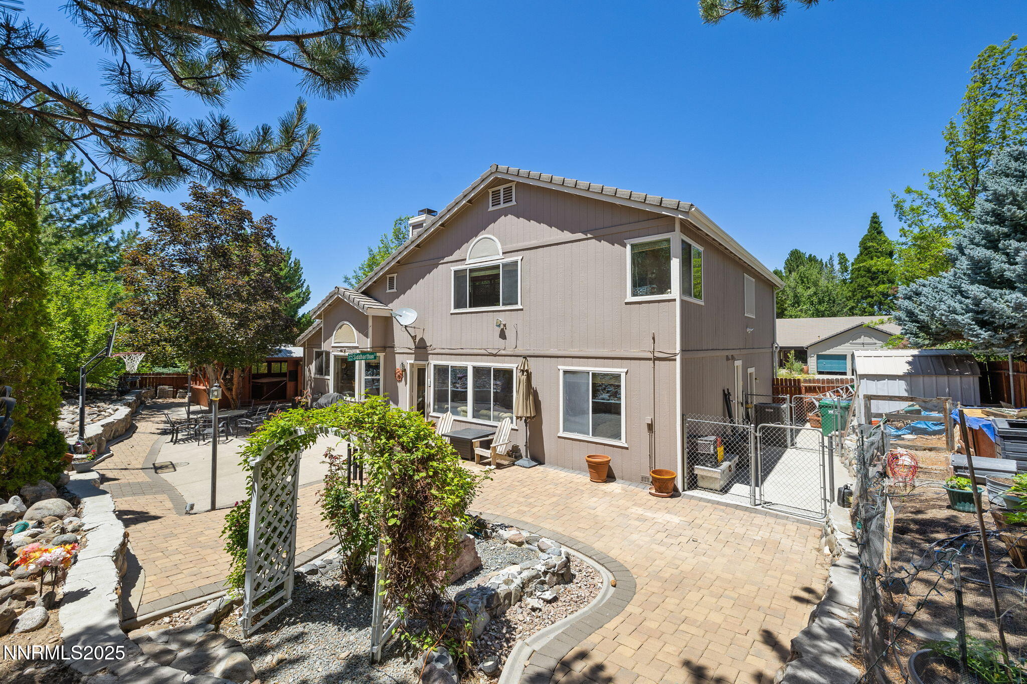 39-web-or-mls-3280 Thornhill-31