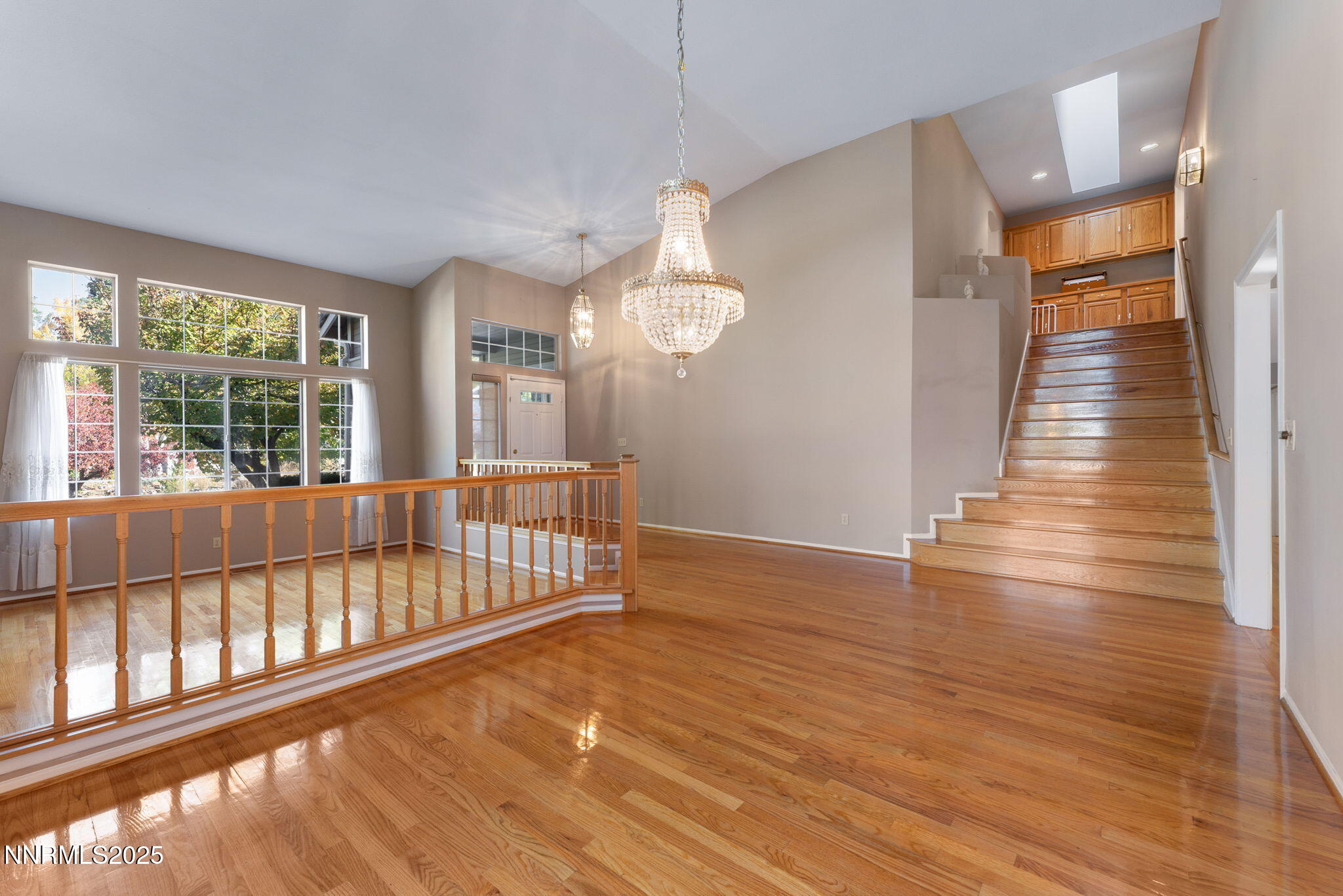 65-web-or-mls-3280 Thornhill-17 (2)