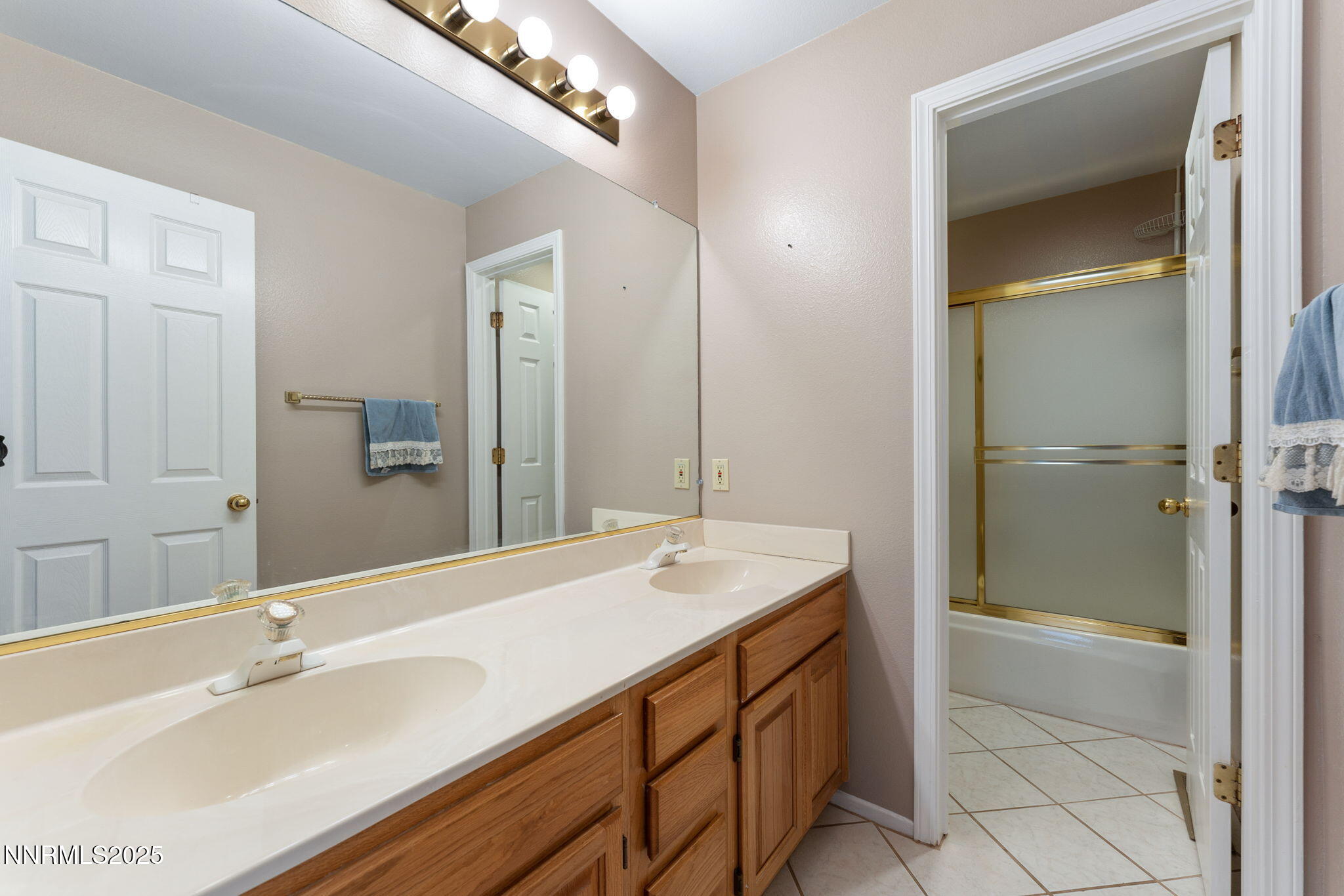 77-web-or-mls-3280 Thornhill-27 (2)