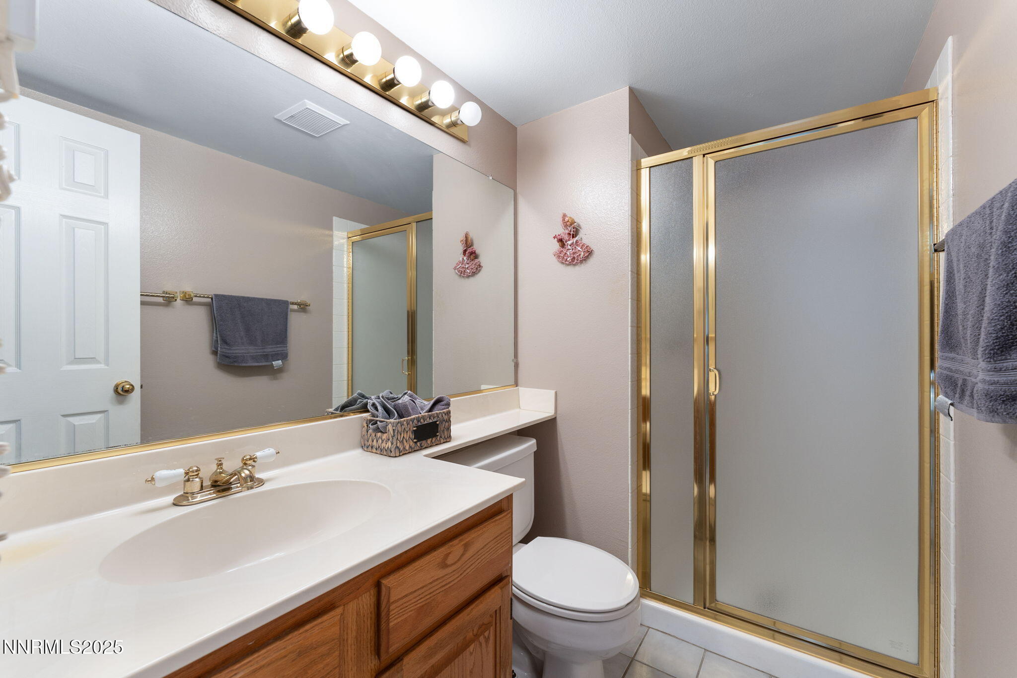 81-web-or-mls-3280 Thornhill-33 (2)