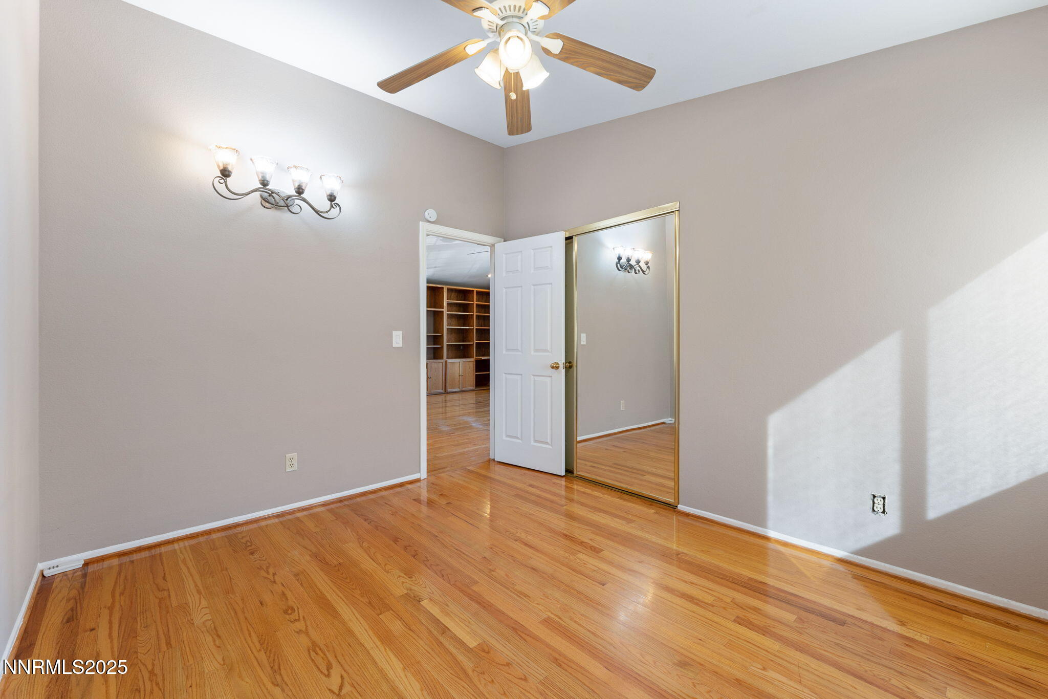 79-web-or-mls-3280 Thornhill-31 (2)