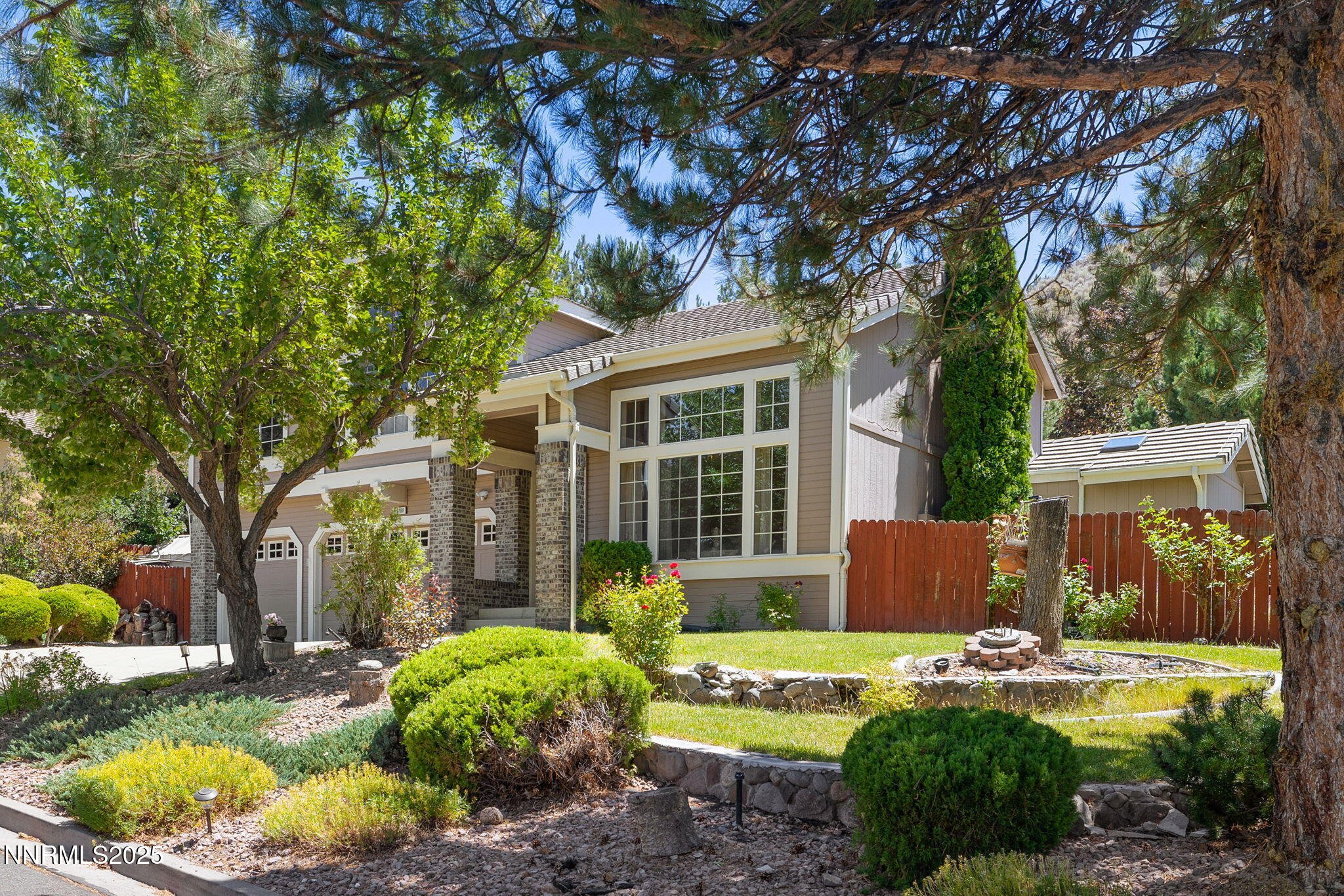 46-web-or-mls-3280 Thornhill-38