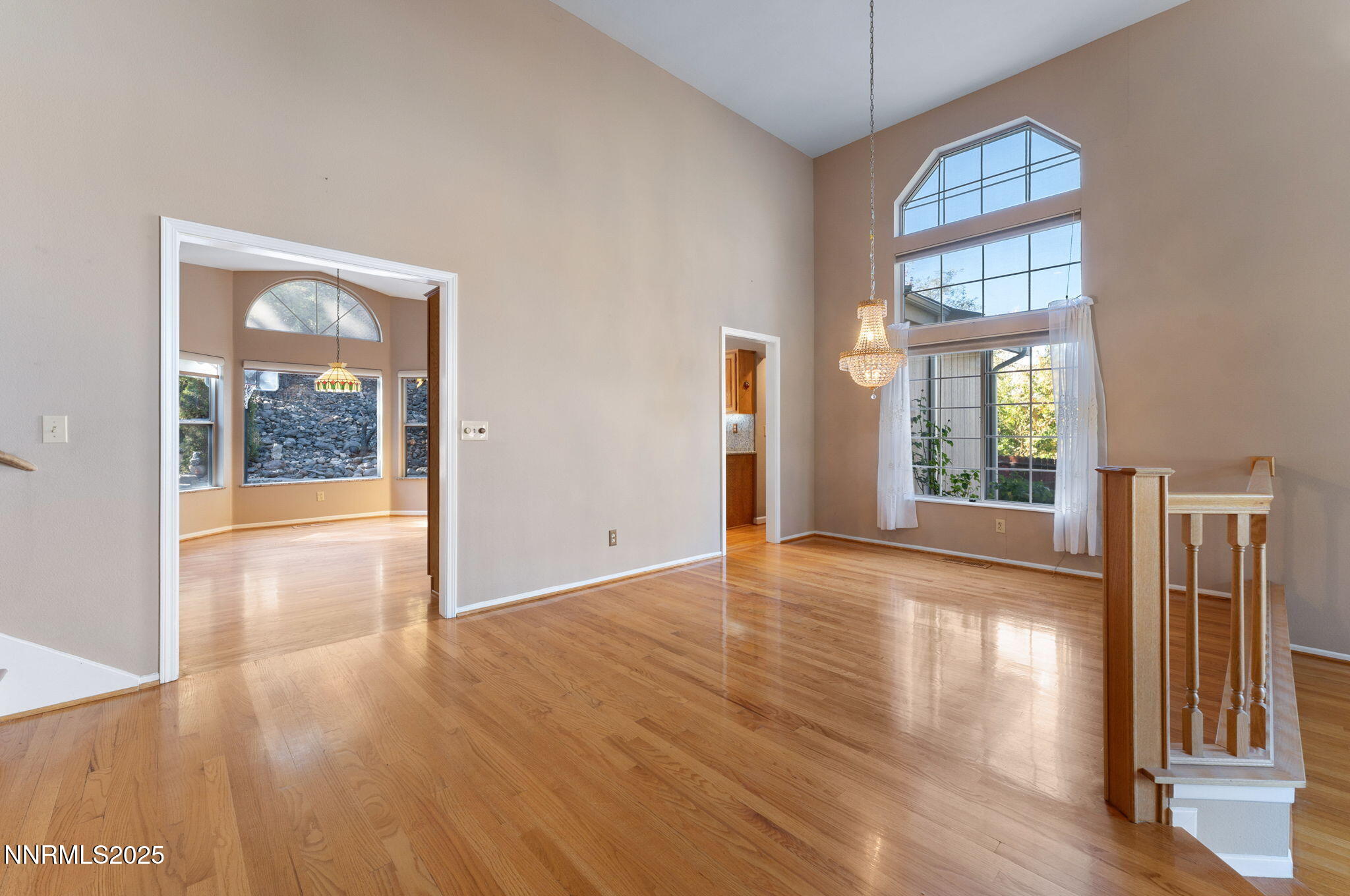 53-web-or-mls-3280 Thornhill-6 (2)