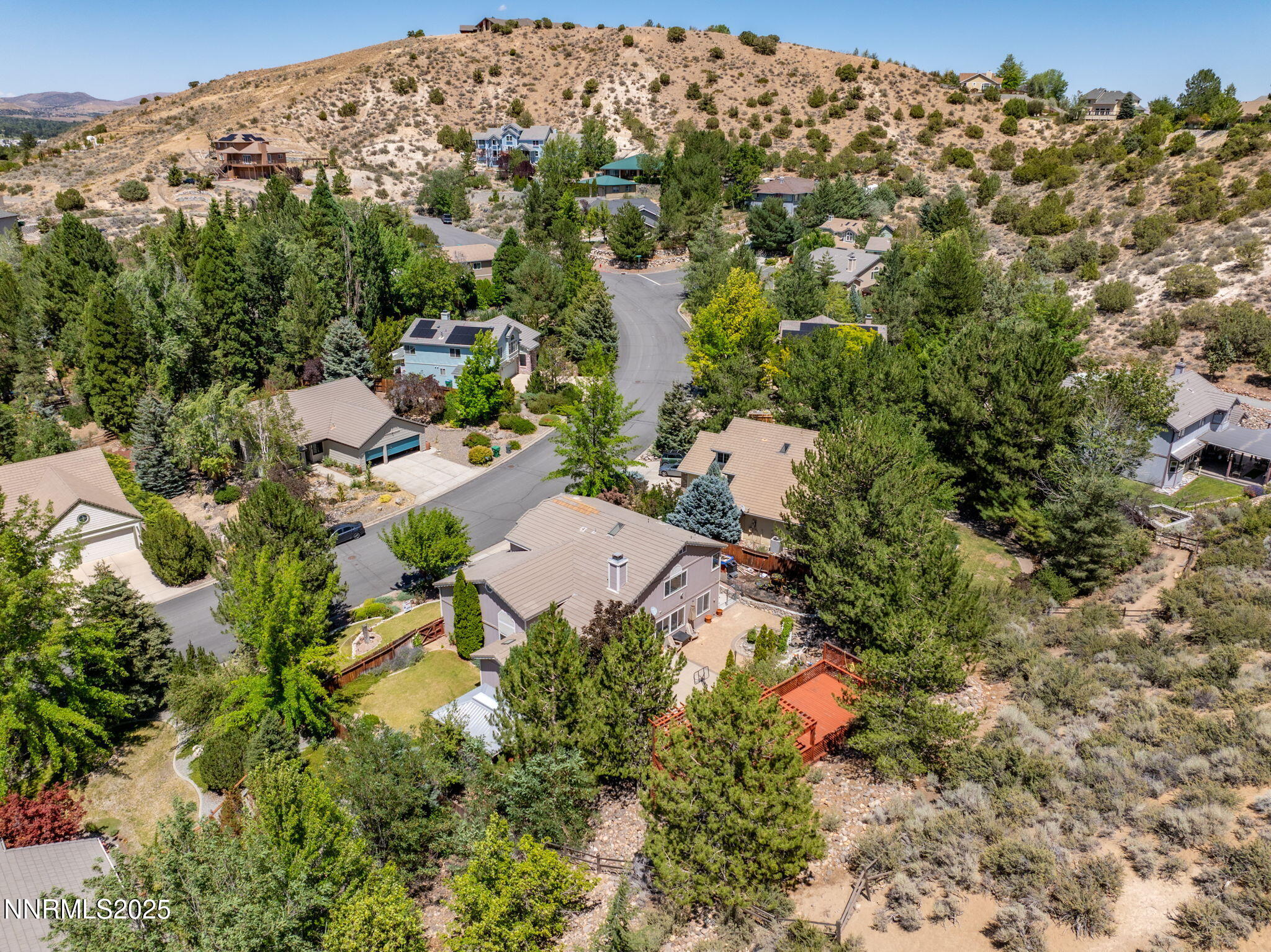 8-web-or-mls-3280 Thornhill Drone-9