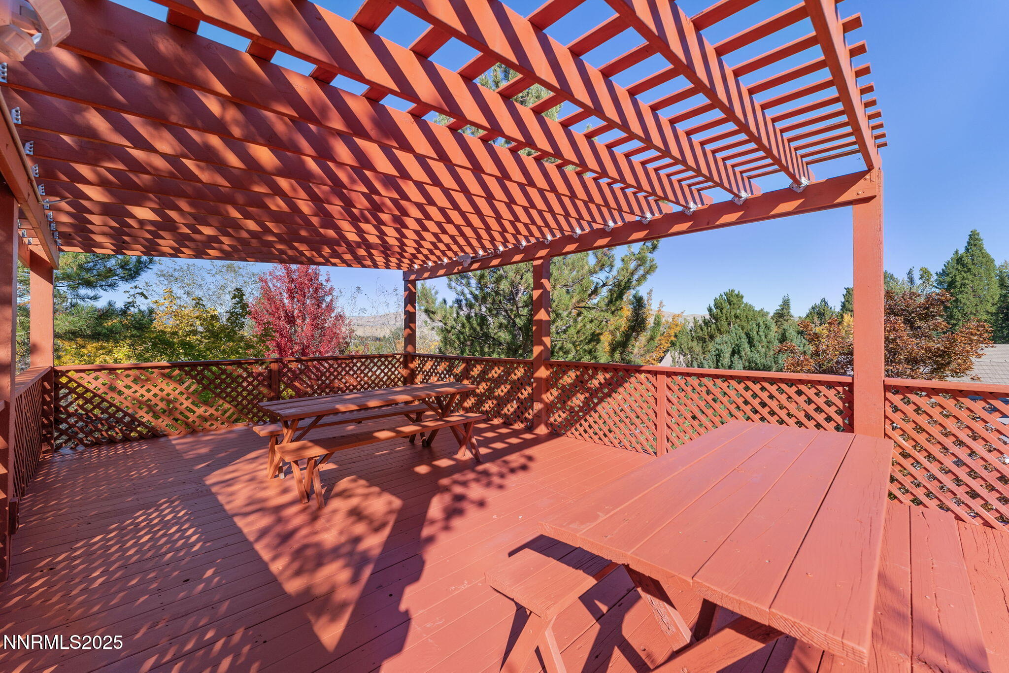 85-web-or-mls-3280 Thornhill-37 (2)