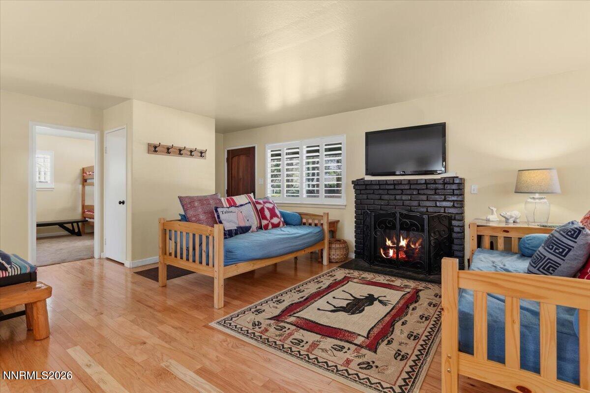 838 Tahoe Keys Boulevard