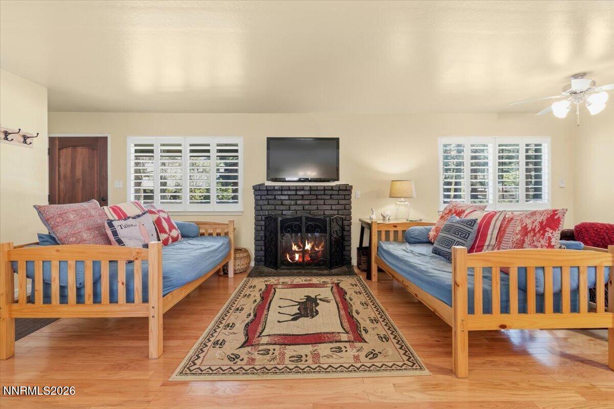 838 Tahoe Keys Boulevard