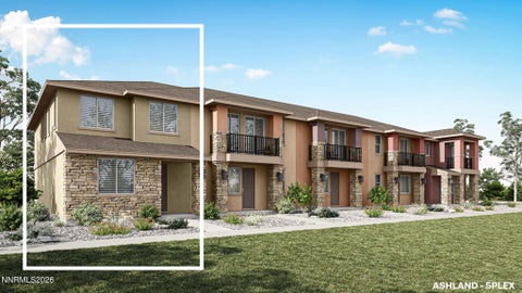 MLS: 260008797