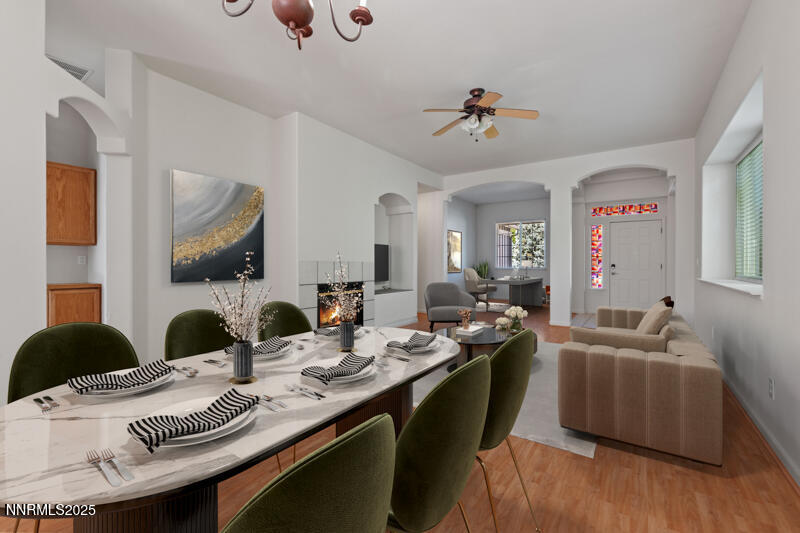 5540 Daybreak VS (2 of 6)