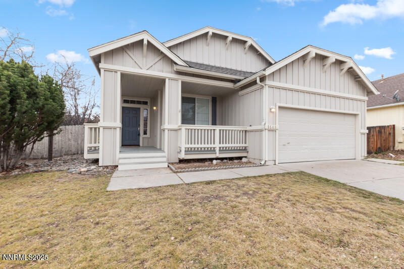 5540 Daybreak VS (1 of 6)