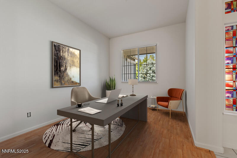 5540 Daybreak VS (4 of 6)