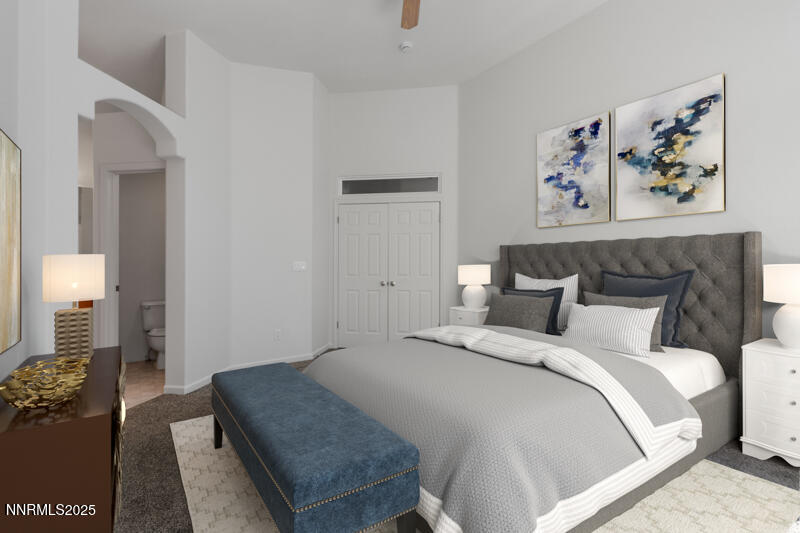 5540 Daybreak VS (6 of 6)