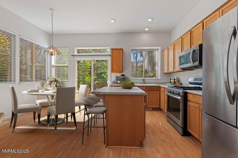 5540 Daybreak VS (5 of 6)