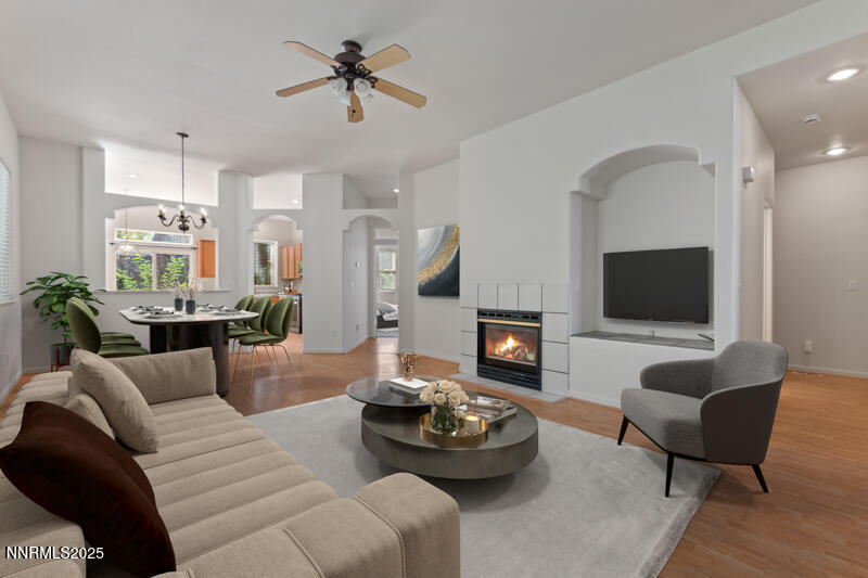 5540 Daybreak VS (3 of 6)